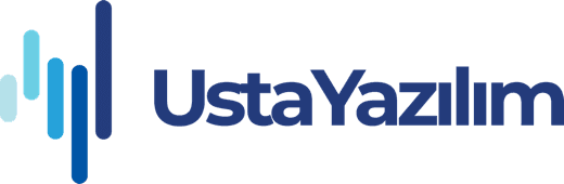 UstaYazılım